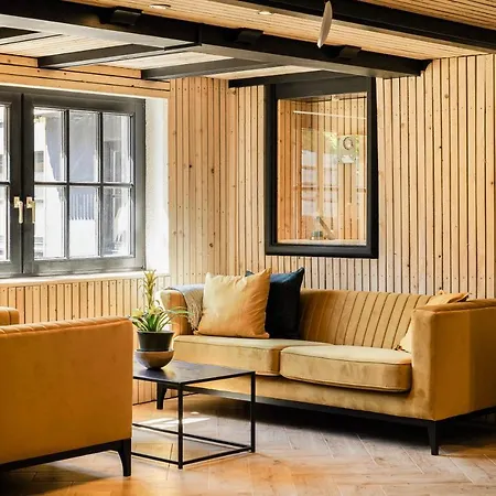 Villa Luxus Mit 23 Zimmern Und 19 Baedern Und Baiersbronn