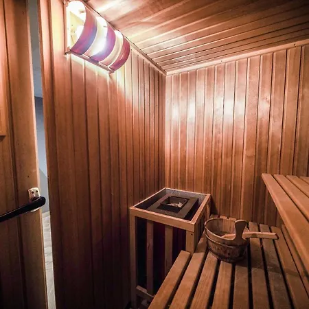 Villa Luxus Mit 23 Zimmern Und 19 Baedern Und Baiersbronn