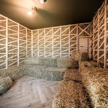 Luxus Mit 23 Zimmern Und 19 Baedern Und * Baiersbronn