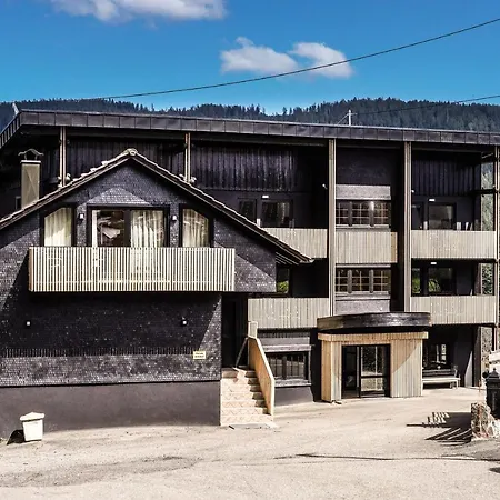 Villa Luxus Mit 23 Zimmern Und 19 Baedern Und *