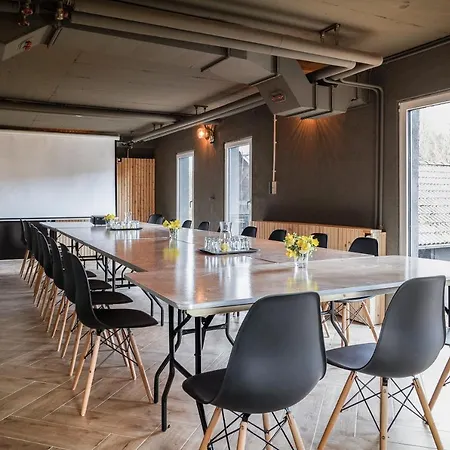 Luxus Mit 23 Zimmern Und 19 Baedern Und