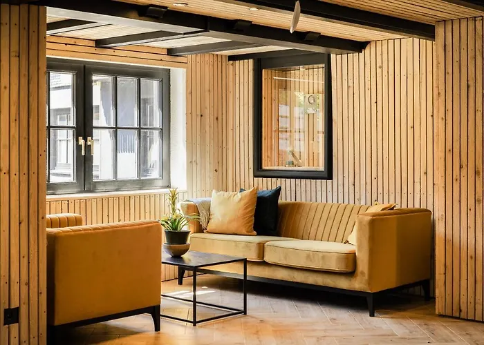 Вилла Luxus Mit 23 Zimmern Und 19 Baedern Und Байрсброн