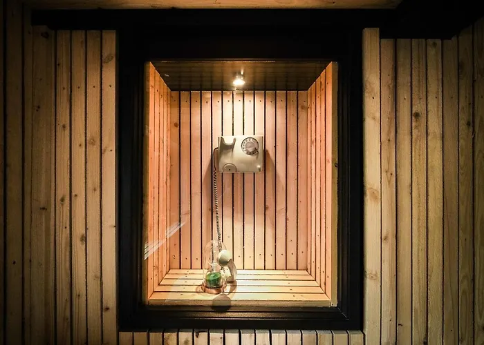 Вилла Luxus Mit 23 Zimmern Und 19 Baedern Und