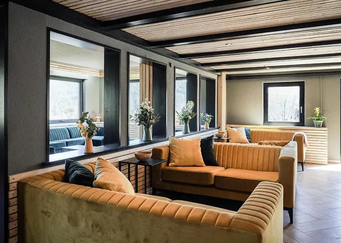 Вилла Luxus Mit 23 Zimmern Und 19 Baedern Und *