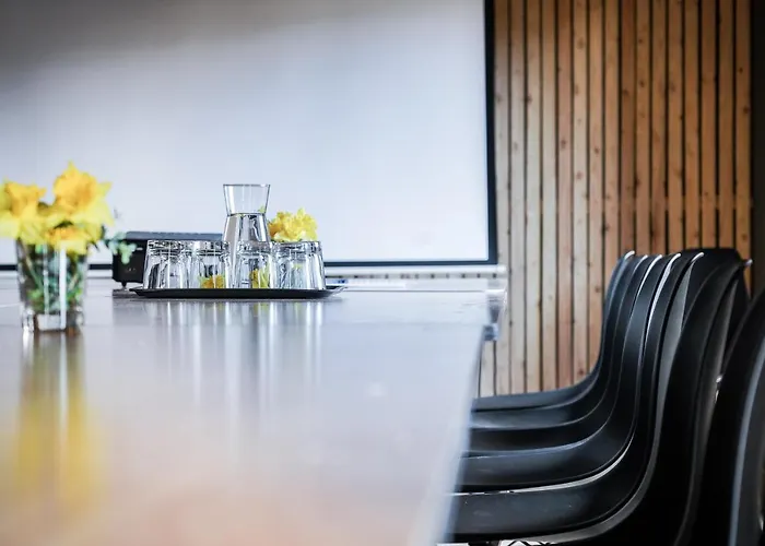 Вилла Luxus Mit 23 Zimmern Und 19 Baedern Und *