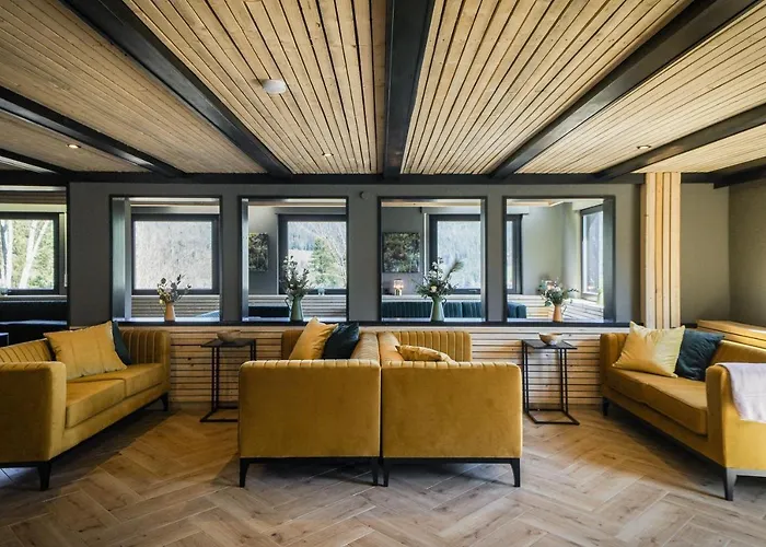 Вилла Luxus Mit 23 Zimmern Und 19 Baedern Und Байрсброн