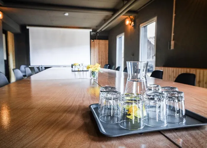 Вилла Luxus Mit 23 Zimmern Und 19 Baedern Und *